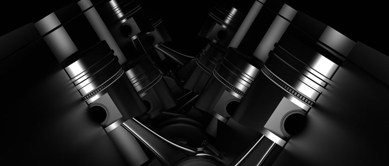 Standardlieferprogramm