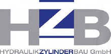 HZB Hydraulikzylinderbau